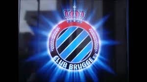 386,385 likes · 30,981 talking about this · 73,072 were here. Sportsinjurylab Welcomes Club Bruges Sportsinjurylab