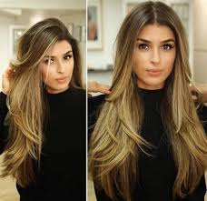 صور قصات شعر زنوج : ØµÙˆØ± Ù‚ØµØ§Øª Ø´Ø¹Ø± Ø²Ù†ÙˆØ¬ ØµÙˆØ± Ù‚ØµØ§Øª Ø´Ø¹Ø± Ø·ÙˆÙŠÙ„ Ù…Ø¯Ø±Ø¬ ÙØ±Ù†Ø³ÙŠ Ù…Ø´Ø§Ù‡ÙŠØ± Ø¥Ø°Ø§ ÙƒÙ†Øª ØªÙÙƒØ±ÙŠÙ† ÙÙŠ ØªØºÙŠÙŠØ± Ù‚ØµØ© Ø´Ø¹Ø±Ùƒ ÙØ¹Ù„ÙŠÙƒ Ø£ÙˆÙ„Ø§ Ø§Ù„ØªØ¹Ø±Ù Ø¹Ù„Ù‰ Ø£Ø­Ø¯Ø« Ù‚ØµØ§Øª Ø§Ù„Ø´Ø¹Ø± Ù„Ø¹Ø§Ù… 2016 ÙƒÙŠ ØªØ³ØªÙˆØ­ÙŠ