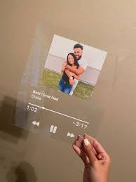 Couples Album Birthday Gifts For Boyfriend Diy Couples Album Diy Gifts For Boyfriend