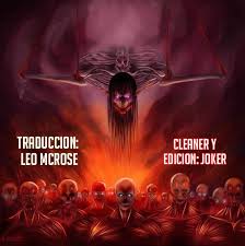 Attack on titan / атака титанов / shingeki no kyojin. G3 Gjnfwsxyifm