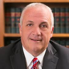 John Petrone's Instagram, Twitter & Facebook