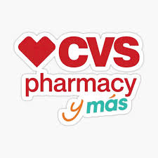 West marine gift card at cvs. Cvs Stickers Redbubble