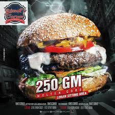 Pin On Yanks Corner Designs