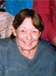Ladonna Plumb Obituary (2008)