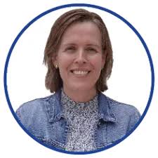 Injury Prevention Summit 2023 Program