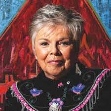 RAPPORT ANNUEL 2018–2019