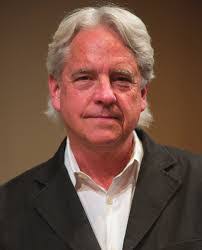 April Deming's Instagram, Twitter & Facebook