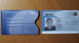 Check spelling or type a new query. Why The Nexus Card Is Worth It What You Need To Know