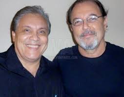 Mauricio Silva rendirá tributo a la salsa venezolana