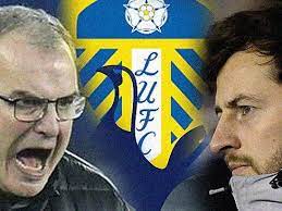 Leeds united leeds united lee. Ior Marn5jk3tm