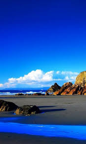 Pin On Paisajes