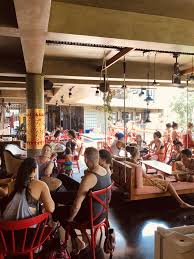 Yoga Cafe Ubudyogacentre