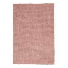 Für diesen bunten rosenteppich benötigst du sehr viele wollreste und viel geduld. Charme De Provence Lene Bjerre Onlineshop Lene Bjerre Mobel Englische Landhausmobel Laura Ashley Lene Bjerre Sale Jute Teppich Lene Bjerre Weihnachtsschmuck Himla Teppich