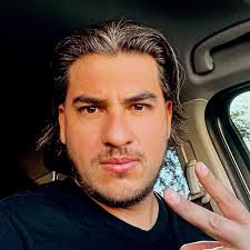 Alexander Laurente Torres