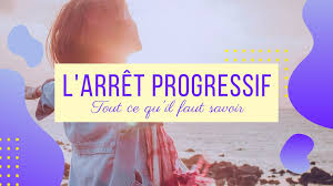 Bài hát sans arret do ca sĩ louane thuộc thể loại pop. L Arret Progressif De La Pilule Contraceptive Sevrage Pilule