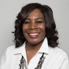 Sarah Kleinman (@SeaCreatively)