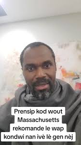 Como Llenar El Formulario De Rmv Masachusetts