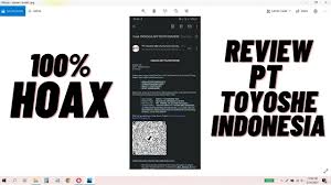 Kolaborasi ppkd jakarta pusat dengan pt. Massagechairwithottoman Pt Wijaya Karya Indopart Pengalaman Tes Dan Recruitment Wijaya Karya Tips Kerja Wijaya Karya Indopart Webjob Wika 64 Tahun 1961 Tentang Pendirian Pn Widjaja Karja Tanggal 29 Maret 1961