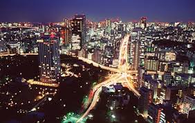 Find out what to do and eat, where to go and stay and more at go tokyo. Verkehr In Der Metropolregion Tokio Wikipedia