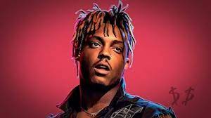 El gif animado de juice weld perfecto para tus conversaciones. Download Juice Wrld What Else Mp3 Illuminaija