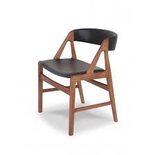 Dining Chair 31 Walnut Mid Century Side Chair Dining Chairs Side Chairs Dining Danish Dining Chairs