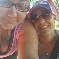 An Odyssey Sims appreciation post... Shout out to this amazing woman 🙌🏼