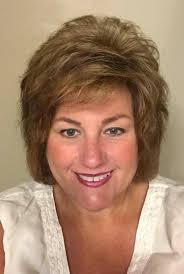 Obituary for Elizabeth "Liz" (Wilson) Cherry