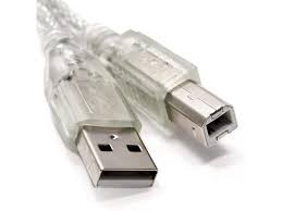 If you can not find a driver for your operating system you can ask for it on our forum. Neweggbusiness Premium Usb Cable Cord For Hp Deskjet D1663 Deskjet D2320