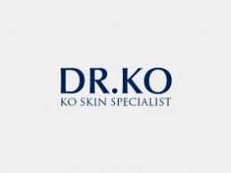 My reaction was wow i must check it out & marked my calender. Dr Ko Clinic Klang Skin Specialist In Klang