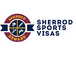 Check spelling or type a new query. O 1 And P 1 Support Letters Sherrod Sports Visas