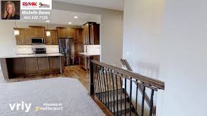 3 bed, 3 bath lincoln, ne 68516 // vrly