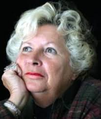 Barbara M. Sutton Obituary August 29, 2023