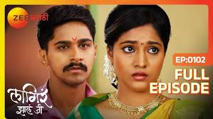 प्रेमाचा शेवटचा प्रवास 😔💔 PREMACHA SHEVATCHA PRAVAS || OFFICIAL 😭 SAD  SONG || AVINASH . VISHAL