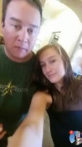 Was the 27-year-old killed