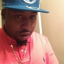 Stream Veronica Foster music