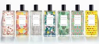 +33 (0)4 50 32 44 16. Berdoues Parie Sur L Essor De La Parfumerie Alternative Au Bresil Premium Beauty News