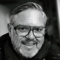 10+ "Bruno Scala" profiles