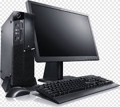 Konversi beberapa jpg menjadi png secara online sekaligus. Desktop Pc Png Images Pngegg