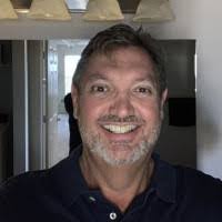 Steve Looper's Instagram, Twitter & Facebook