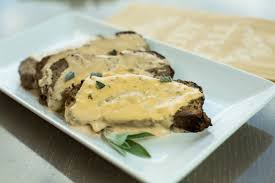 Pin On Recipes