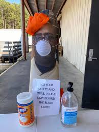 Maybe you would like to learn more about one of these? Guilford Plumbing Supply Inc Home Facebook