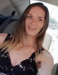 Bridget Danielle Morris Obituary August 4, 2021