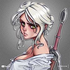 #mikeymegamega #youtube #speedpaint #fanart #art #anime #manga #elf #elves #chibi #copic #copicmarkers #silverhair. Mikeymegamegaã®twitterã‚¤ãƒ©ã‚¹ãƒˆæ¤œç´¢çµæžœ