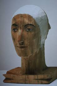 Flickriver: Photoset 'Katsura Funakoshi' by noriko.stardust