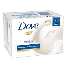 Buy dove white beauty bar from walmart canada. Amazon Com Dove Beauty Bar 2 Pk White 4 Oz 120 G Beauty