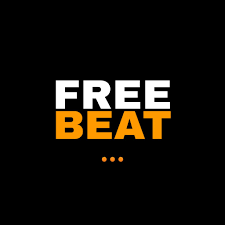 Need luv (free drake type beat) . Dj Yk Dorime Dance Beat Instrumental Mp3 Download