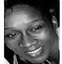 DEVEDA BROWN Obituary