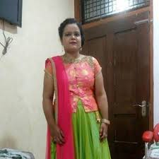 Quantity 120 ml(100 ml+ 20 m. Kesh King Hair Oil Reviews Price Men Women Ingredients Effects