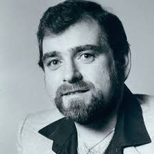 When Irish Eyes Are Smiling — Margo O'Donnell