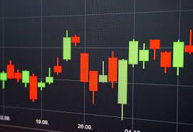 bolsa de valores hoje com investimento em acoes pela corretora de valores sinais binarias investimentos inteligentes como investir na bolsa investimentos